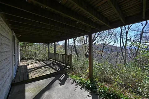 2903 Maisel Dr, Cincinnati, OH 45220 photo 32