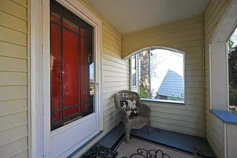 2903 Maisel Dr, Cincinnati, OH 45220 photo 5