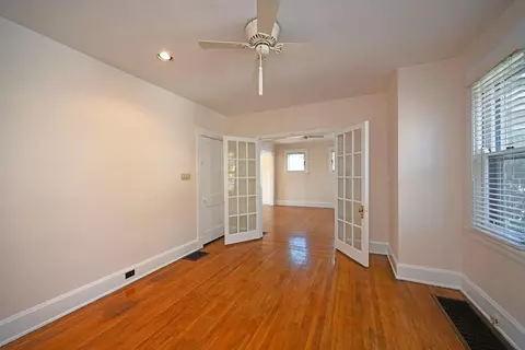 2903 Maisel Dr, Cincinnati, OH 45220 photo 12