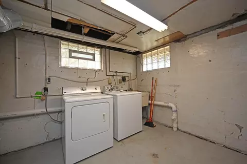 2903 Maisel Dr, Cincinnati, OH 45220 photo 31