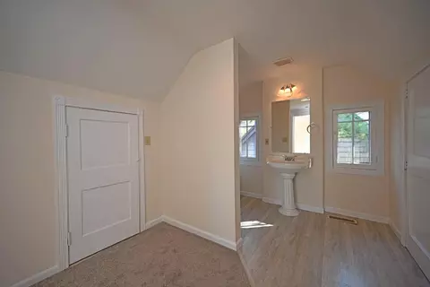 2903 Maisel Dr, Cincinnati, OH 45220 photo 28