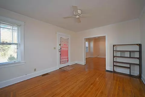 2903 Maisel Dr, Cincinnati, OH 45220 photo 9