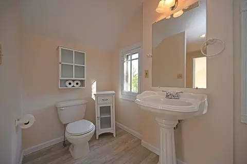 2903 Maisel Dr, Cincinnati, OH 45220 photo 29