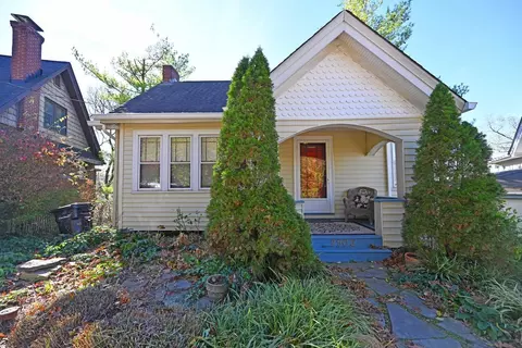2903 Maisel Dr, Cincinnati, OH 45220 photo 1