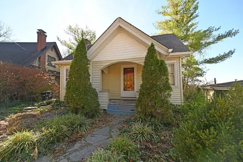 2903 Maisel Dr, Cincinnati, OH 45220 photo 3