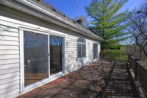 2903 Maisel Dr, Cincinnati, OH 45220 photo 22