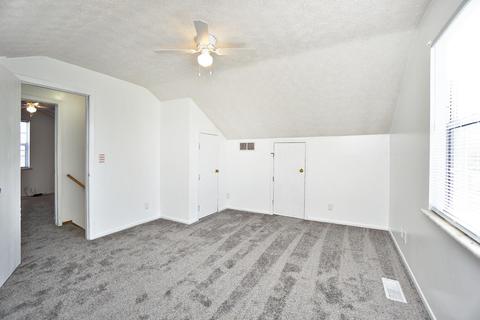 122 Walnut St, Franklin, OH 45005 photo 12