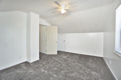 122 Walnut St, Franklin, OH 45005 photo 13