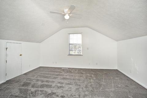 122 Walnut St, Franklin, OH 45005 photo 11