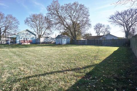 122 Walnut St, Franklin, OH 45005 photo 20