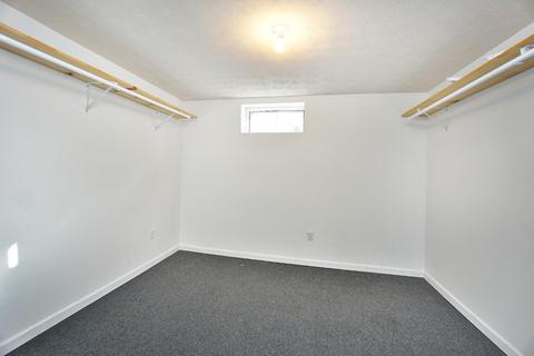 122 Walnut St, Franklin, OH 45005 photo 16