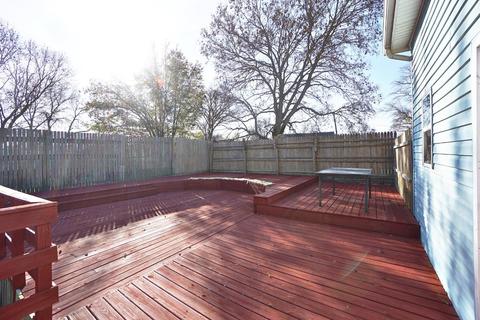 122 Walnut St, Franklin, OH 45005 photo 19