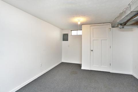 122 Walnut St, Franklin, OH 45005 photo 15