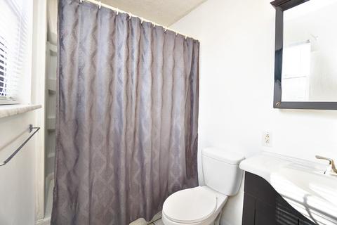 122 Walnut St, Franklin, OH 45005 photo 10