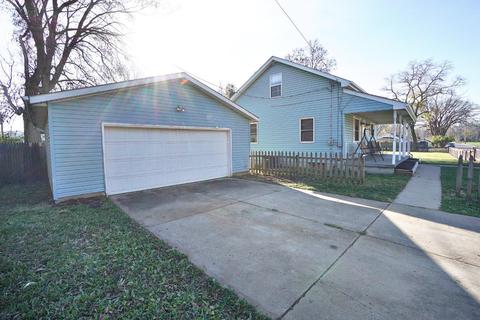 122 Walnut St, Franklin, OH 45005 photo 2