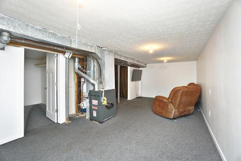 122 Walnut St, Franklin, OH 45005 photo 17
