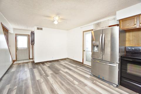 122 Walnut St, Franklin, OH 45005 photo 5
