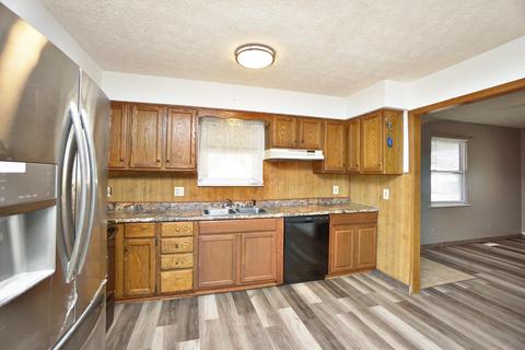 122 Walnut St, Franklin, OH 45005 photo 7