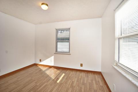 122 Walnut St, Franklin, OH 45005 photo 9