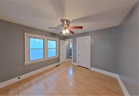 4825 Doberrer Ave, Cincinnati, OH 45232 photo 13