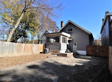 4825 Doberrer Ave, Cincinnati, OH 45232 photo 20