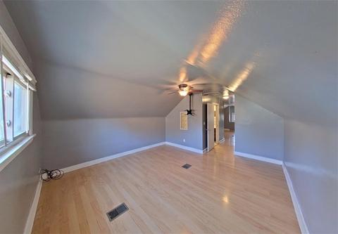 4825 Doberrer Ave, Cincinnati, OH 45232 photo 17