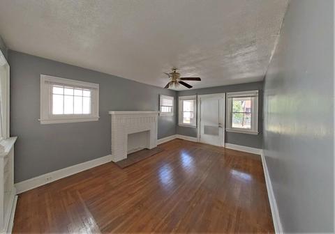 4825 Doberrer Ave, Cincinnati, OH 45232 photo 6