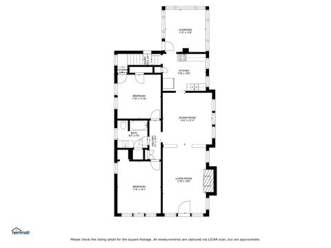 4825 Doberrer Ave, Cincinnati, OH 45232 photo 23