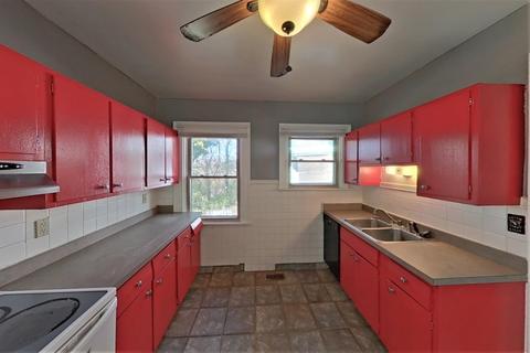 4825 Doberrer Ave, Cincinnati, OH 45232 photo 9