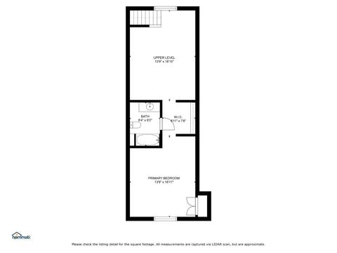 4825 Doberrer Ave, Cincinnati, OH 45232 photo 24