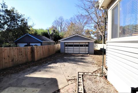 4825 Doberrer Ave, Cincinnati, OH 45232 photo 21