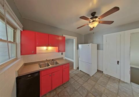 4825 Doberrer Ave, Cincinnati, OH 45232 photo 10