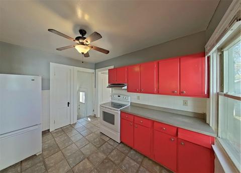 4825 Doberrer Ave, Cincinnati, OH 45232 photo 11