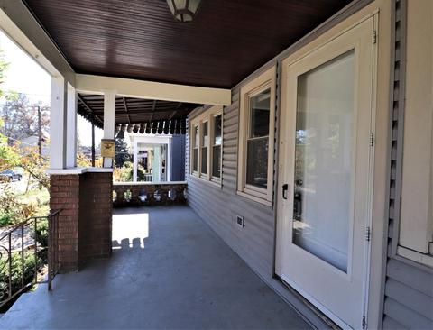 4825 Doberrer Ave, Cincinnati, OH 45232 photo 2