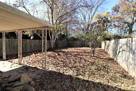 4825 Doberrer Ave, Cincinnati, OH 45232 photo 22