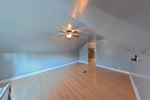 4825 Doberrer Ave, Cincinnati, OH 45232 photo 19
