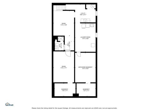 4825 Doberrer Ave, Cincinnati, OH 45232 photo 25