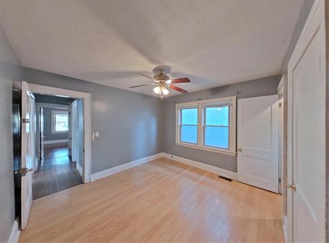 4825 Doberrer Ave, Cincinnati, OH 45232 photo 12