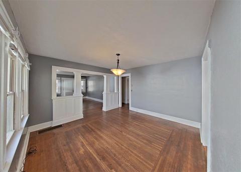 4825 Doberrer Ave, Cincinnati, OH 45232 photo 7