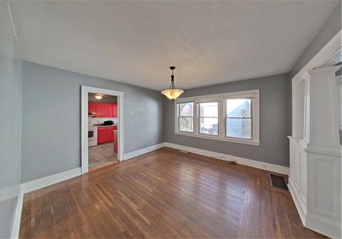 4825 Doberrer Ave, Cincinnati, OH 45232 photo 8