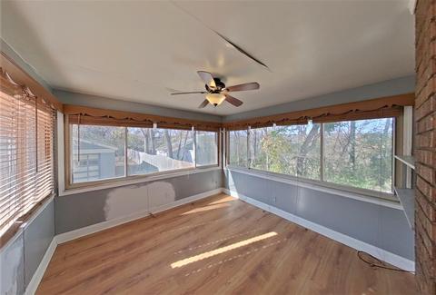 4825 Doberrer Ave, Cincinnati, OH 45232 photo 15