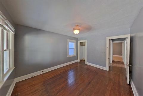 4825 Doberrer Ave, Cincinnati, OH 45232 photo 14