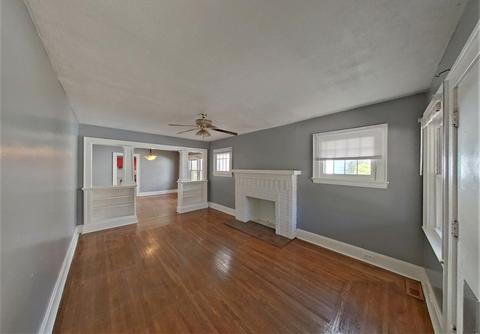 4825 Doberrer Ave, Cincinnati, OH 45232 photo 4