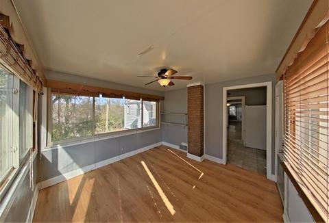 4825 Doberrer Ave, Cincinnati, OH 45232 photo 16