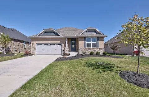3964 Mikehill Dr #VC-62, Hamilton, OH 45013