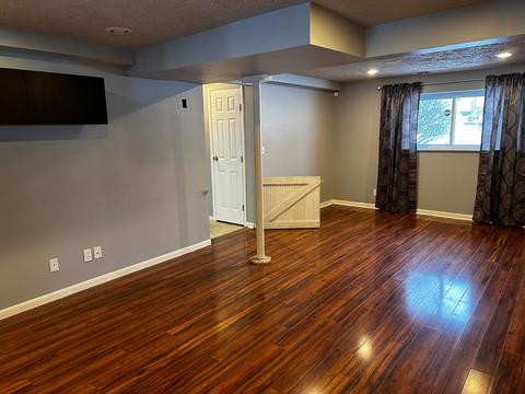 3967 Benjamin St, Cincinnati, OH 45245 photo 35