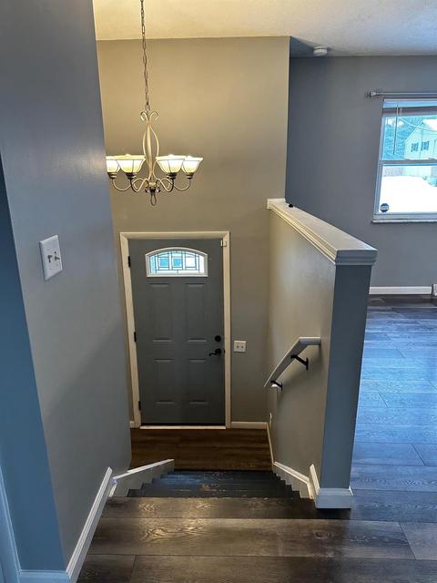 3967 Benjamin St, Cincinnati, OH 45245 photo 16