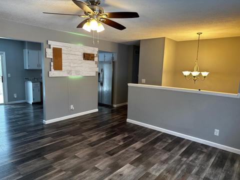 3967 Benjamin St, Cincinnati, OH 45245 photo 3