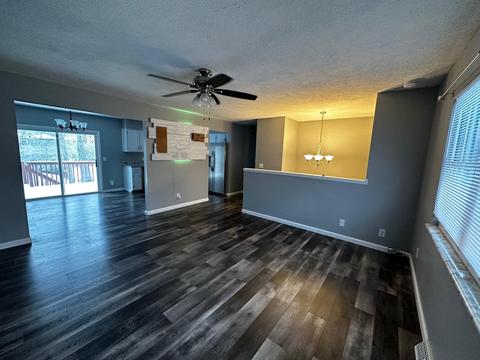 3967 Benjamin St, Cincinnati, OH 45245 photo 2