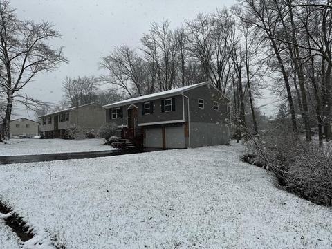 3967 Benjamin St, Cincinnati, OH 45245 photo 47